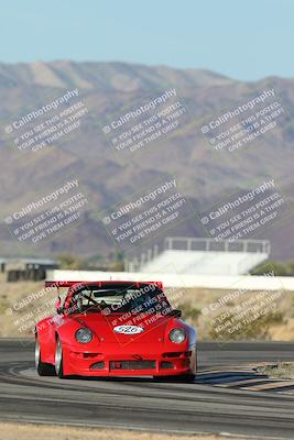 media/Dec-13-2025-PCA San Diego (Sat) [[71f2fcee4c]]/2-Red Group/Session 1 (Turn 4)/